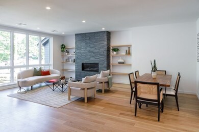 43 Ruane Rd, West Newton, MA 02465 - photo 7