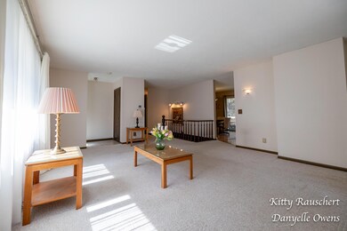 4570 E Porter-31