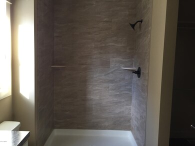 1250 Jakarta Dr SW, Byron Center, MI 49315 - photo 4