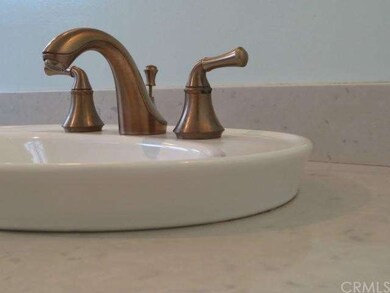 Exquisite Kohler Fixtures