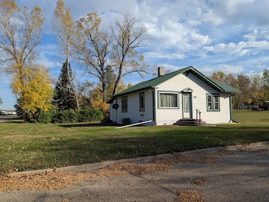 111 3rd Ave, Drake, ND 58736 - photo 2