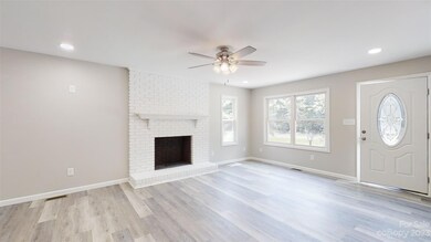 1543 Boy Scout Rd, Lincolnton, NC 28092 - photo 2