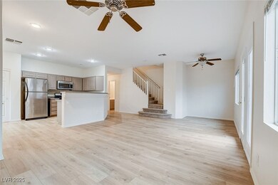3204 Regal Swan Place unit 2, North Las Vegas, NV 89084 - photo 4