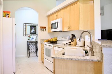 5604 Azalea Cir, West Palm Beach, FL 33415 - photo 5