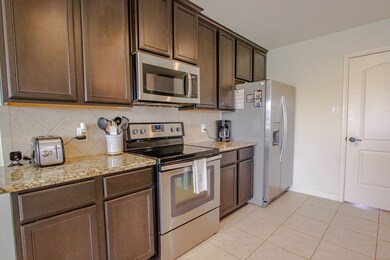 18805 Wichita Trail, Magnolia, TX 77355 - photo 7