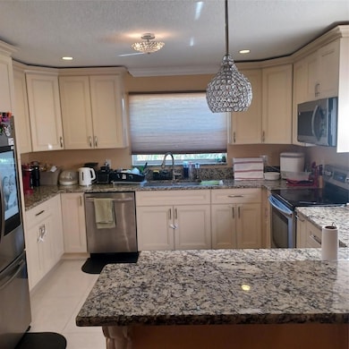 206 Gale Place, West Palm Beach, FL 33409 - photo 4