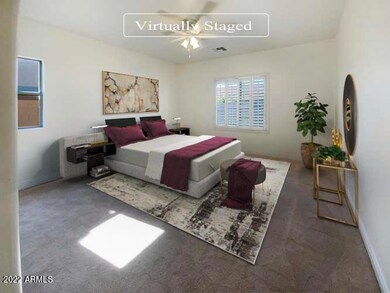 900 W Broadway Ave unit 17, Apache Junction, AZ 85120 - photo 3