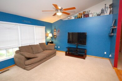 4649_HiddenCreekLn_06