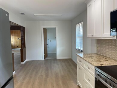 1540 Brumlow Ave, Southlake, TX 76092 - photo 7