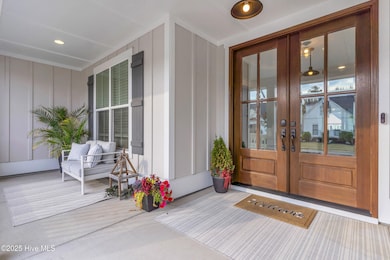 4342 Cobleskill, Leland, NC 28451 - photo 6