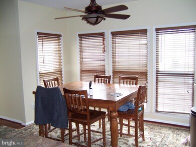 156 Branch Creek Way, Stafford, VA 22556 - photo 5