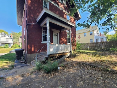 2885 Shaffer Ave, Cincinnati, OH 45211 - photo 3
