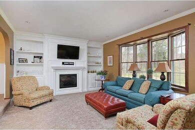 527 Sharp Dr, Mickleton, NJ 08056 - photo 2