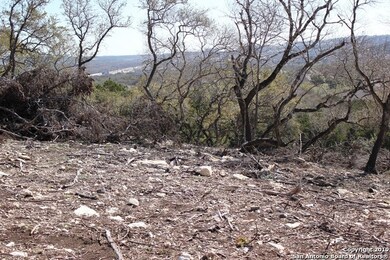 00 Cielo Vista Dr, San Antonio, TX 78255 - photo 6