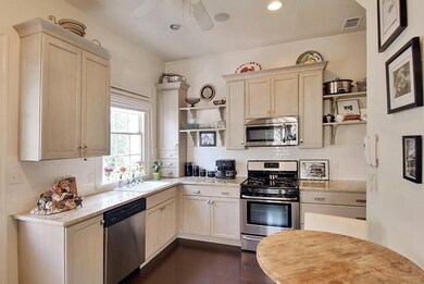 3237 Grand Route St John Other, New Orleans, LA 70119 - photo 4