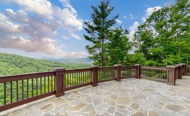 444 E Ridge Rd, Cashiers, NC 28717 - photo 7