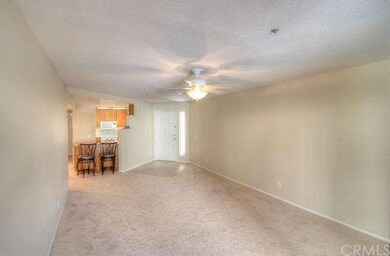 New carpeting throughout, new paint throughout, an