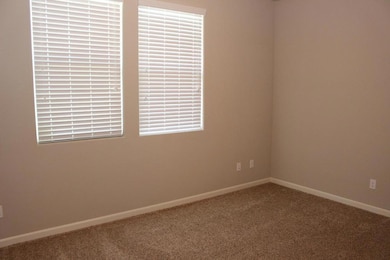 3879 Mecca Ave, Clovis, CA 93619 - photo 4