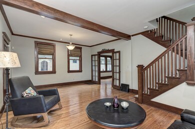 735 N Brainard St, Naperville, IL 60563 - photo 7