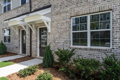 622 Amaranth Dr unit 280, Cary, NC 27519 - photo 5