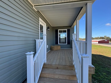 134 Redbud Cir, Salt Lick, KY 40371 - photo 3