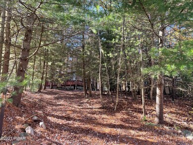 110 Hillside Dr, Hawley, PA 18428 - photo 6