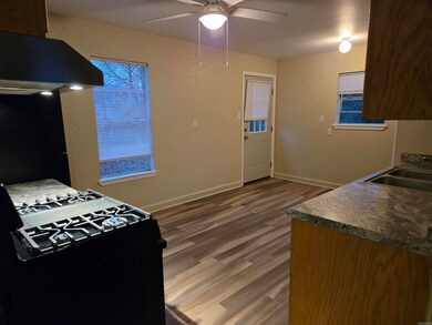 1319 S Houston Ave, Russellville, AR 72801 - photo 5