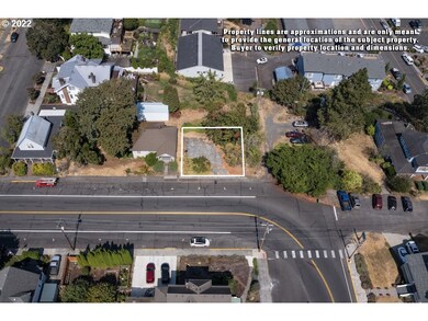 0 Columbia Blvd unit 22520578, St. Helens, OR 97051 - photo 2