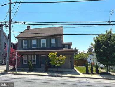 1408 W Main St, Ephrata, PA 17522 - photo 4