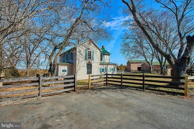 11269 James Madison Hwy, Bealeton, VA 22712 - photo 5