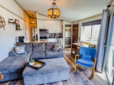 1420 Panadero Ave unit 26, La Veta, CO 81055 - photo 5