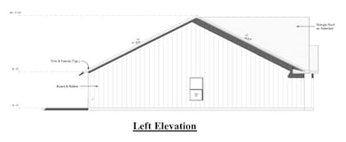 408 Church St, Whitesboro, TX 76273 - photo 3