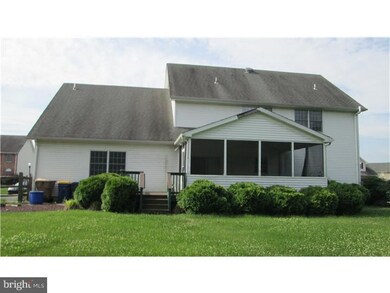 108 Brittany Way, Bear, DE 19701 - photo 2