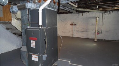 448 27th St, Niagara Falls, NY 14303 - photo 6