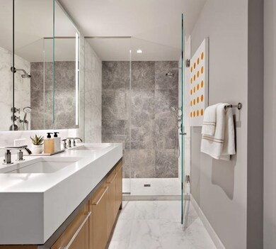 75 Park Ln S unit 219, Jersey City, NJ 07310 - photo 7