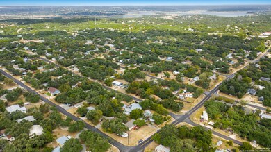 2020 Overhill St, Canyon Lake, TX 78133 - photo 6