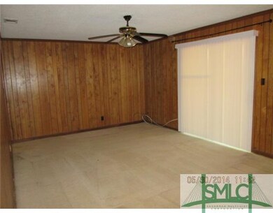 Den/Family/Great Room.