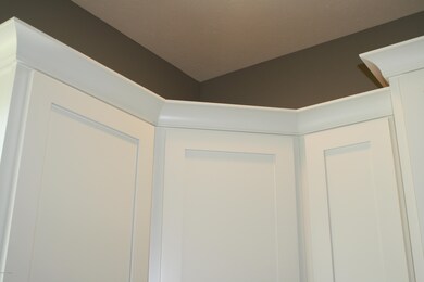 7338 Rosie Shores Dr SW, Byron Center, MI 49315 - photo 7