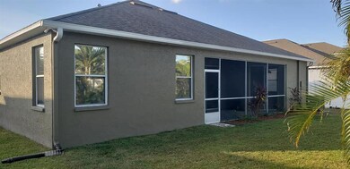 11422 Callaway Pond Dr, Riverview, FL 33579 - photo 5