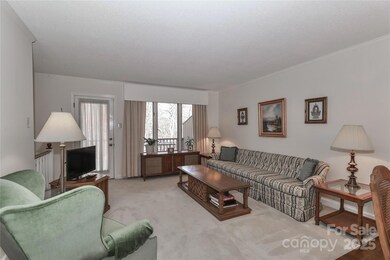 1359 Radio Rd, Statesville, NC 28625 - photo 7