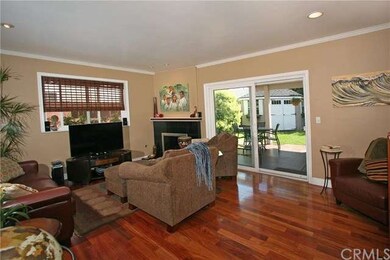 Beautiful upgraded home.  No work to do!