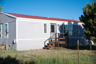8790 Roundup Dr, Show Low, AZ 85901 - photo 2