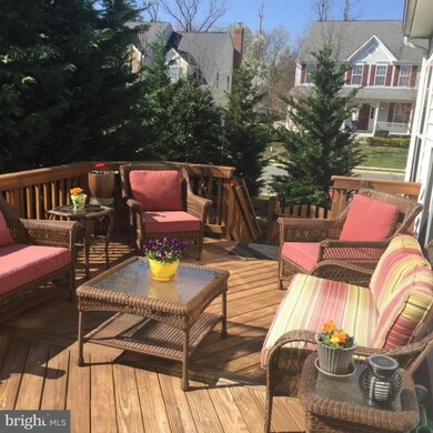 21498 Tithables Cir, Broadlands, VA 20148 - photo 5