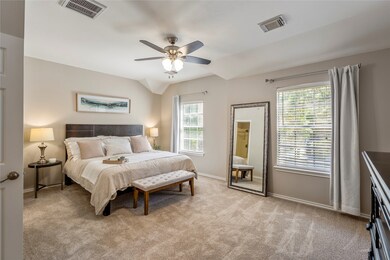 207 S Walden Elms Cir, Spring, TX 77382 - photo 7