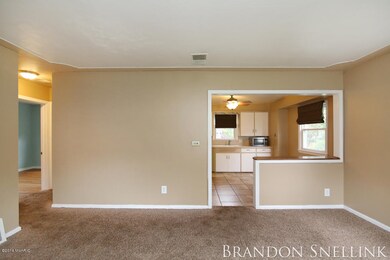 1231 Knapp St NE, Grand Rapids, MI 49505 - photo 6