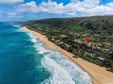 59-502 Kamehameha Hwy unit B, Haleiwa, HI 96712 - photo 3