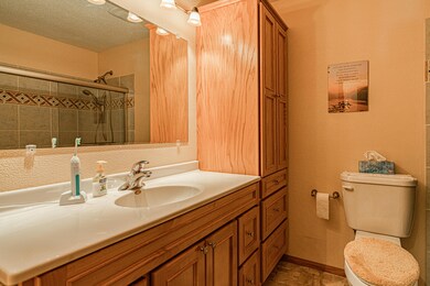 2503N6thSt_0022
