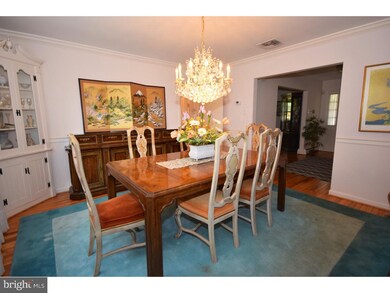 1 Kenny Cir, Broomall, PA 19008 - photo 6