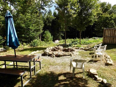 17 Chestnut Dr, Allenstown, NH 03275 - photo 5