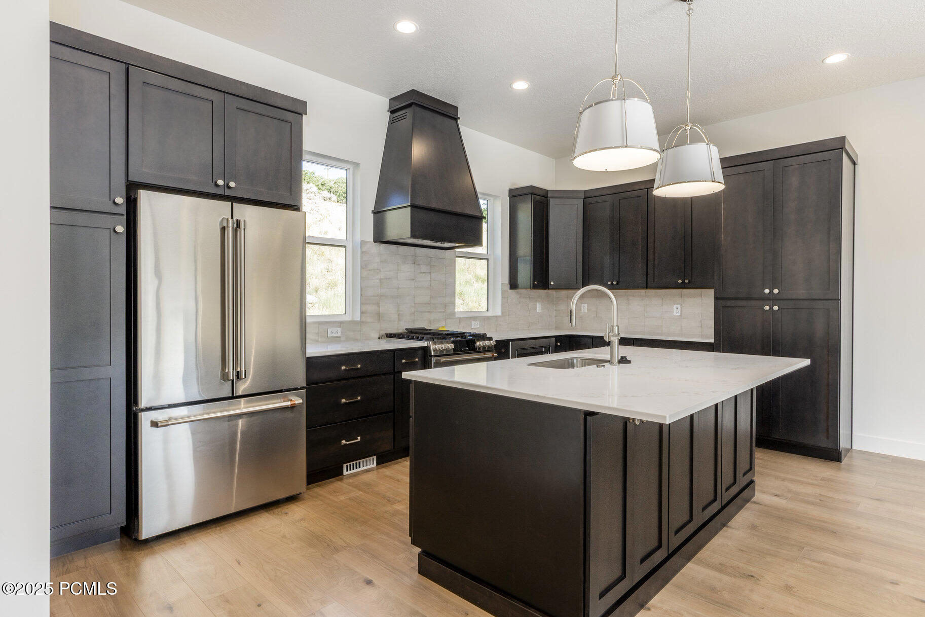 007_497_west_ascent_lot_212-8_364